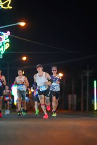 BIB: 
                            <button type="button" onclick="openModal(23098463)" class="btn btn-primary btn-sm float-right btn-popup" data-toggle="modal" data-target=".modal-high-quality">
                        <i class="fas fa-shopping-cart"></i> Add to Cart
                    </button>
                                            <button type="button" onclick="isThisMe(23098463, true)" class="btn btn-success btn-sm float-right btn-popup btn-isme hidden" data-toggle="tooltip" data-placement="bottom" title="นี่คือรูปของคุณใช่ไหม คลิกที่นี่เพื่อเอาเข้าอัลบั้ม">
                        <i class="fas fa-plus"></i> Add to album
                    </button>
                    <button type="button" onclick="isThisMe(23098463, false)" class="btn btn-warning btn-sm float-right btn-popup btn-isnotme hidden">
                        <i class="fas fa-ban"></i> Remove from album
                    </button>